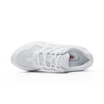 Asics Gel 1090 Beyaz Unisex Spor Ayakkabı