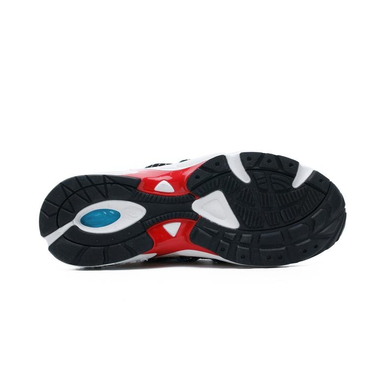 Asics Gel-Kayano 5 OG Renkli Erkek Spor Ayakkabı