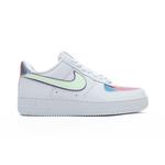 Nike Air Force 1 Easter Kadın Spor Ayakkabı