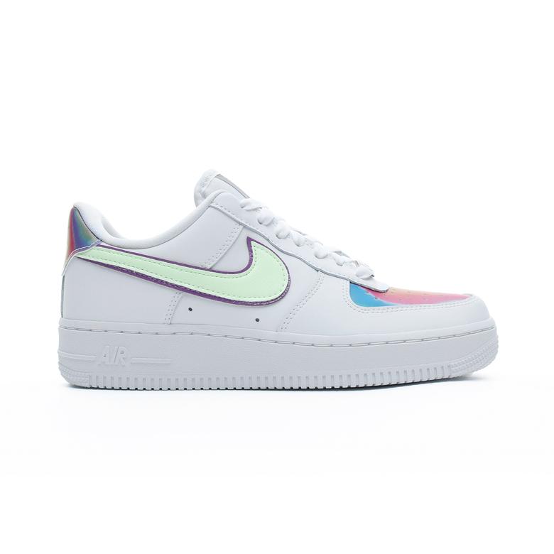 Nike Air Force 1 Easter Kadın Spor Ayakkabı