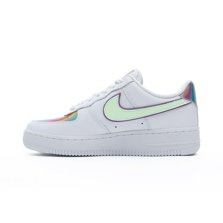 Nike Air Force 1 Easter Kadın Spor Ayakkabı