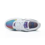 Nike Air Force 1 Easter Kadın Spor Ayakkabı