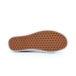 Vans Ua Sk8-Low Unisex Siyah Sneaker