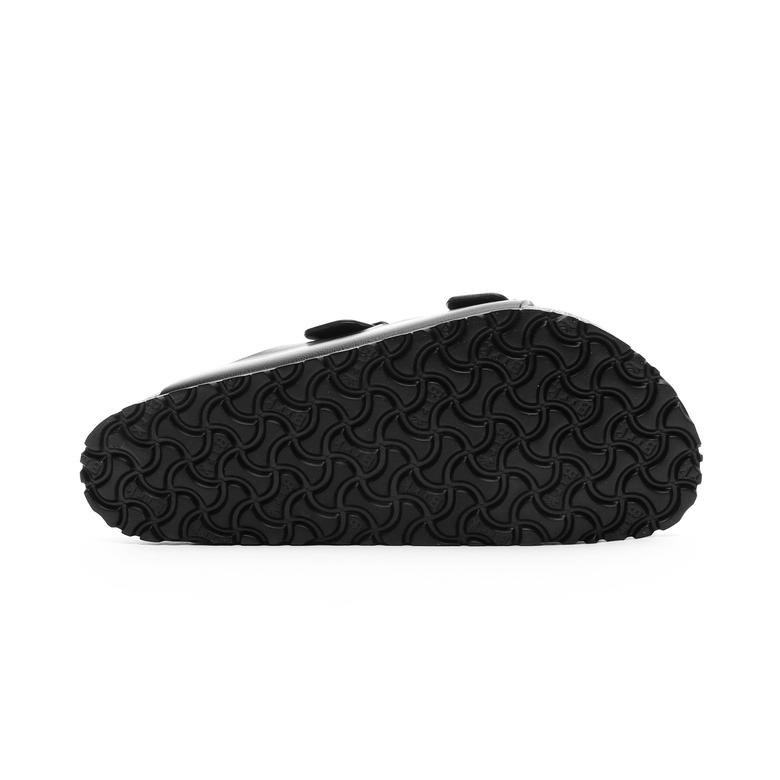 Birkenstock Arizona Eva Erkek Siyah Terlik