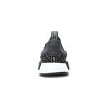 adidas NMD R1 Erkek Siyah Spor Ayakkabı