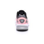 adidas Falcon Bae Kadın Siyah Sneaker