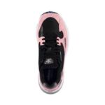 adidas Falcon Bae Kadın Siyah Sneaker