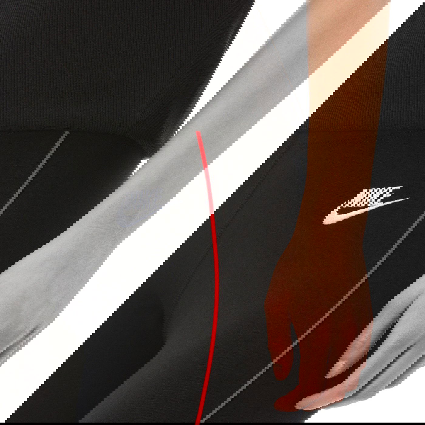 product_detail_image