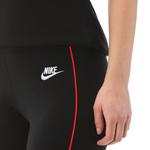 Nike Sportswear Kadın Siyah Tayt