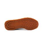 Reebok Classic Leather Kadın Beyaz Spor Ayakkabı