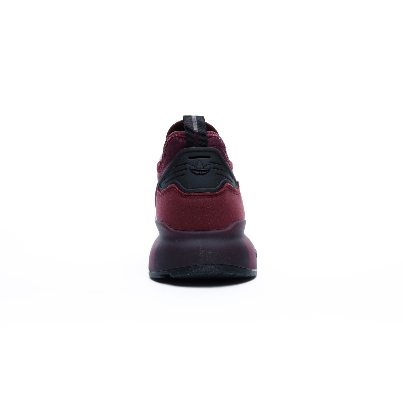 product_detail_image