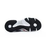 Reebok Reebok Royal Turbo Impulse Erkek Beyaz-Mavi Spor Ayakkabı