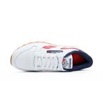 Reebok Classic Erkek Beyaz Spor Ayakkabı