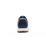 Reebok Classic Erkek Beyaz Spor Ayakkabı