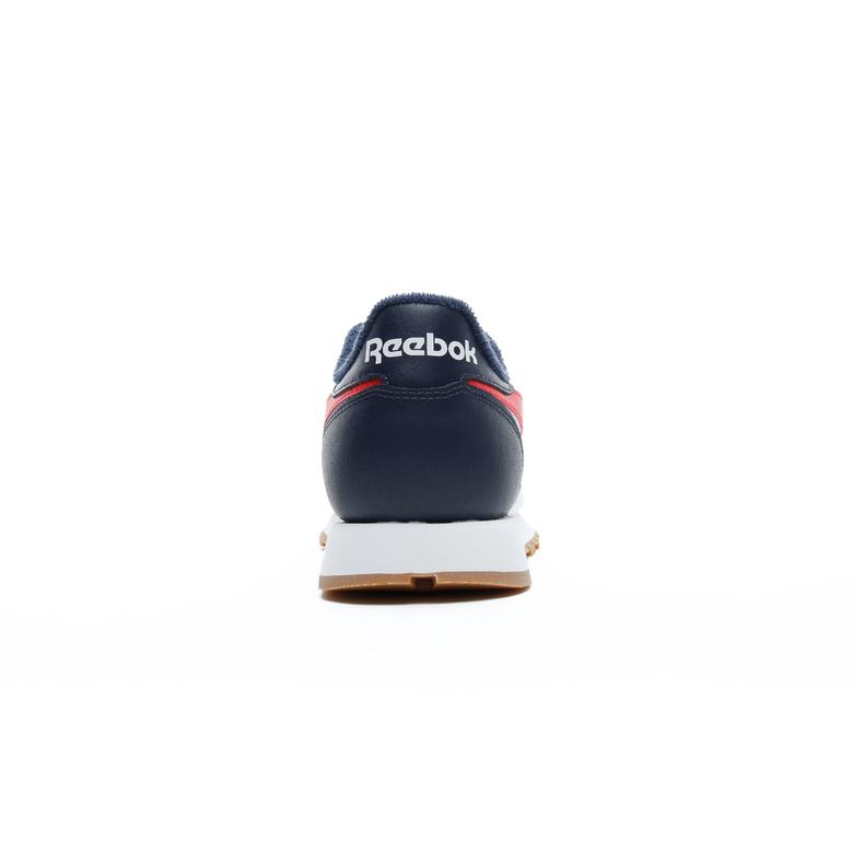 Reebok Classic Erkek Beyaz Spor Ayakkabı