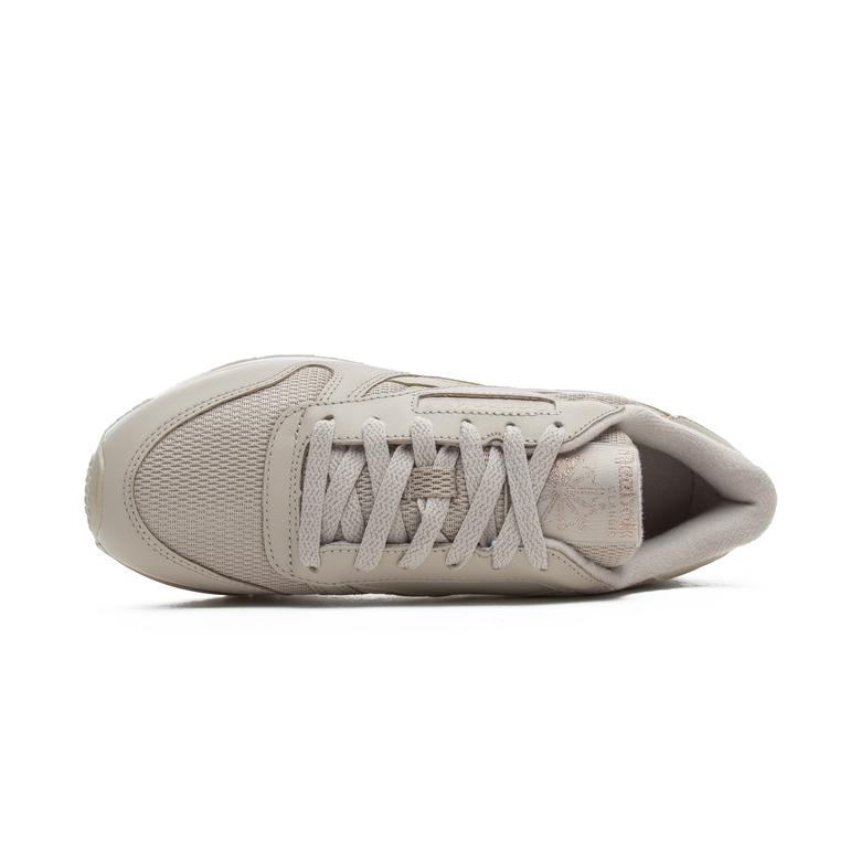Reebok Classic Kadın Bej Spor Ayakkabı