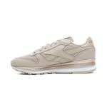 Reebok Classic Kadın Bej Spor Ayakkabı