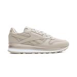 Reebok Classic Kadın Bej Spor Ayakkabı
