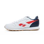 Reebok Classic Erkek Beyaz Spor Ayakkabı