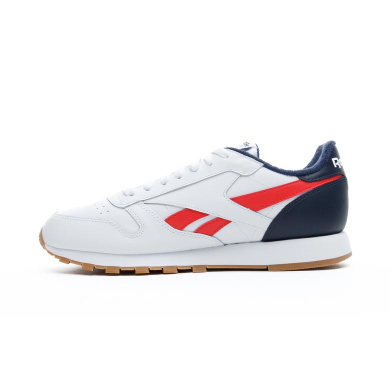 Reebok Classic Erkek Beyaz Spor Ayakkabı