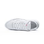 Reebok Classics Legacy Unisex Beyaz Spor Ayakkabı