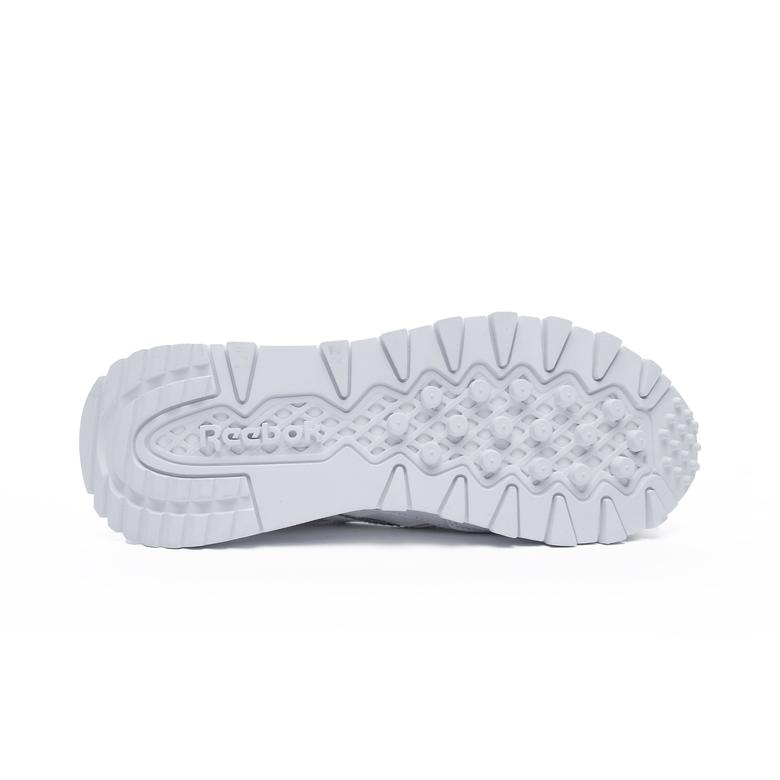 Reebok Classics Legacy Unisex Beyaz Spor Ayakkabı