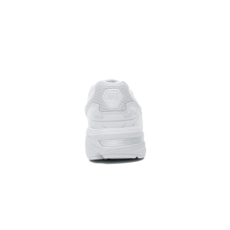 Asics Gel 1090 Beyaz Unisex Spor Ayakkabı