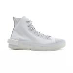 Converse All Star Disrupt CX Hi Unisex Beyaz Sneaker