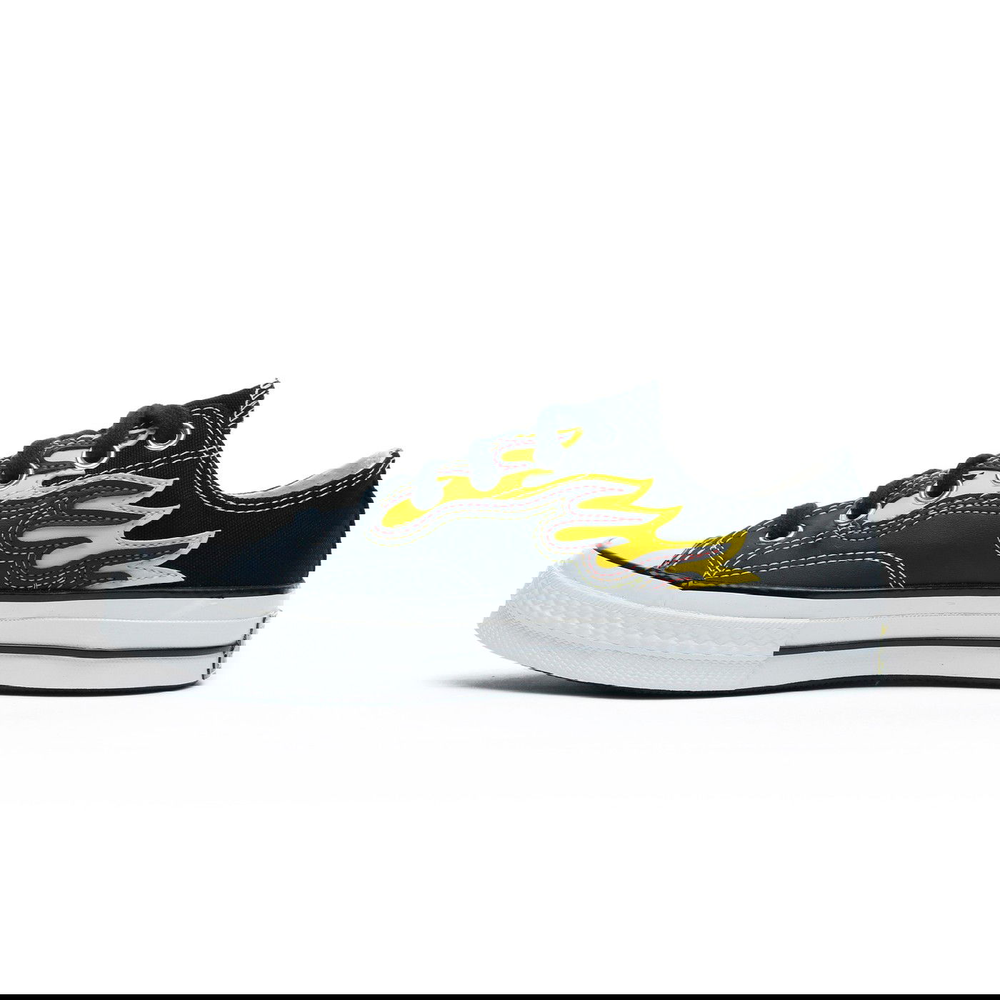 product_detail_image