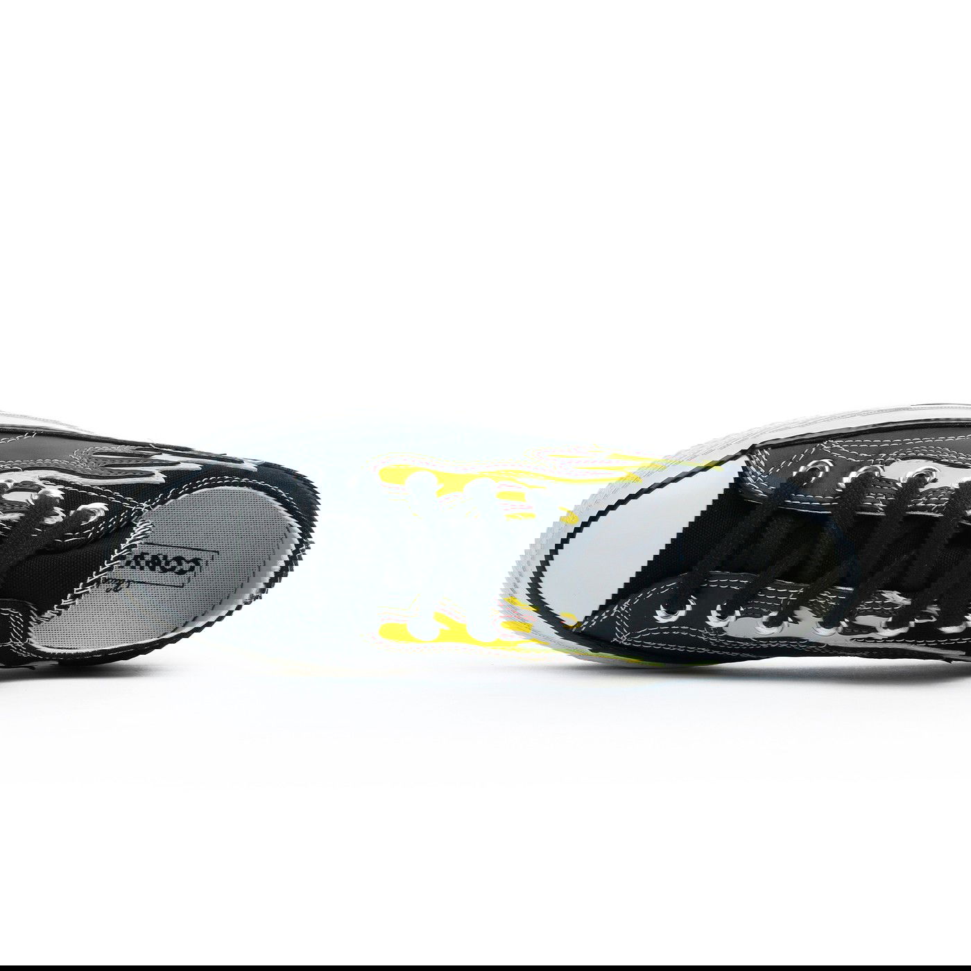 product_detail_image