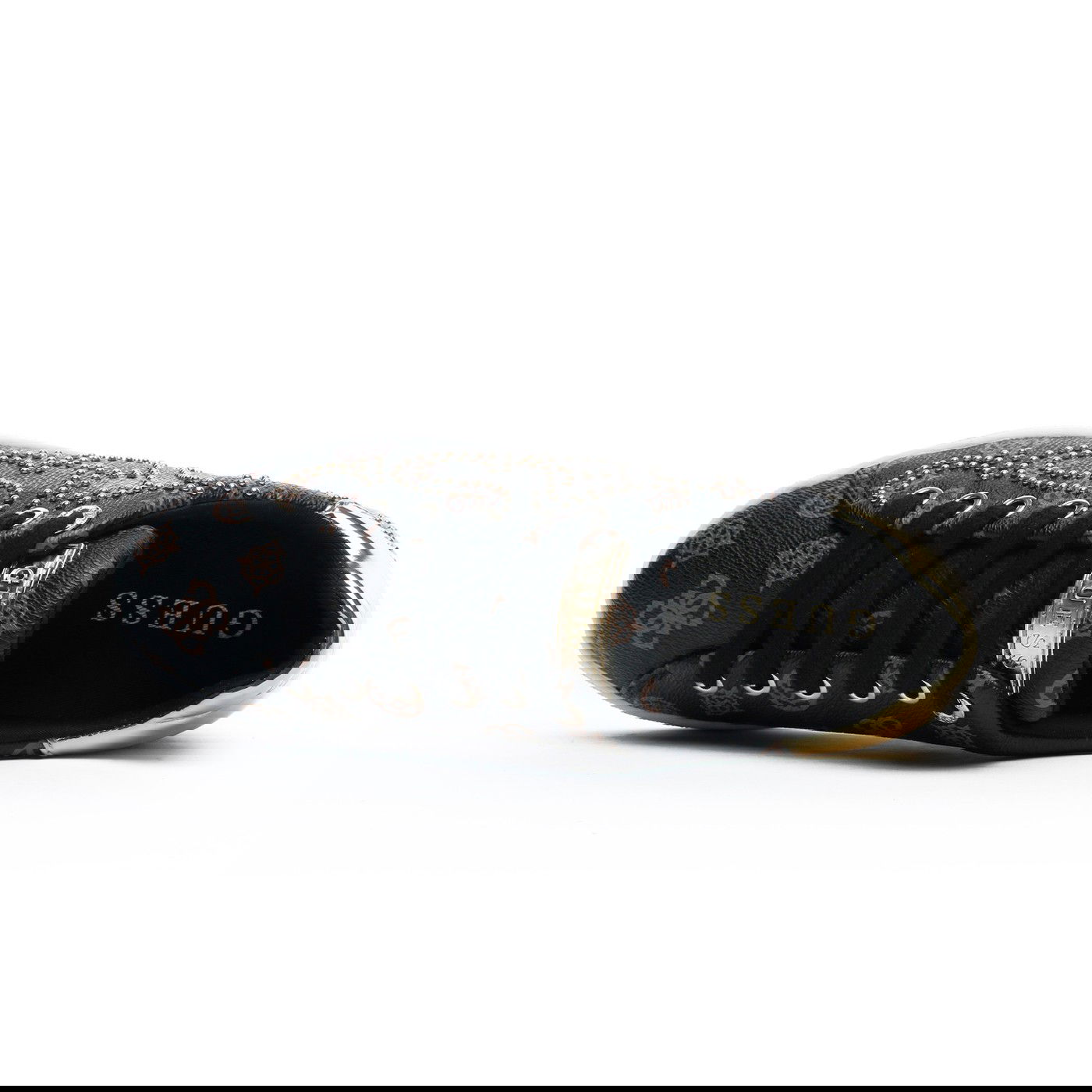 product_detail_image