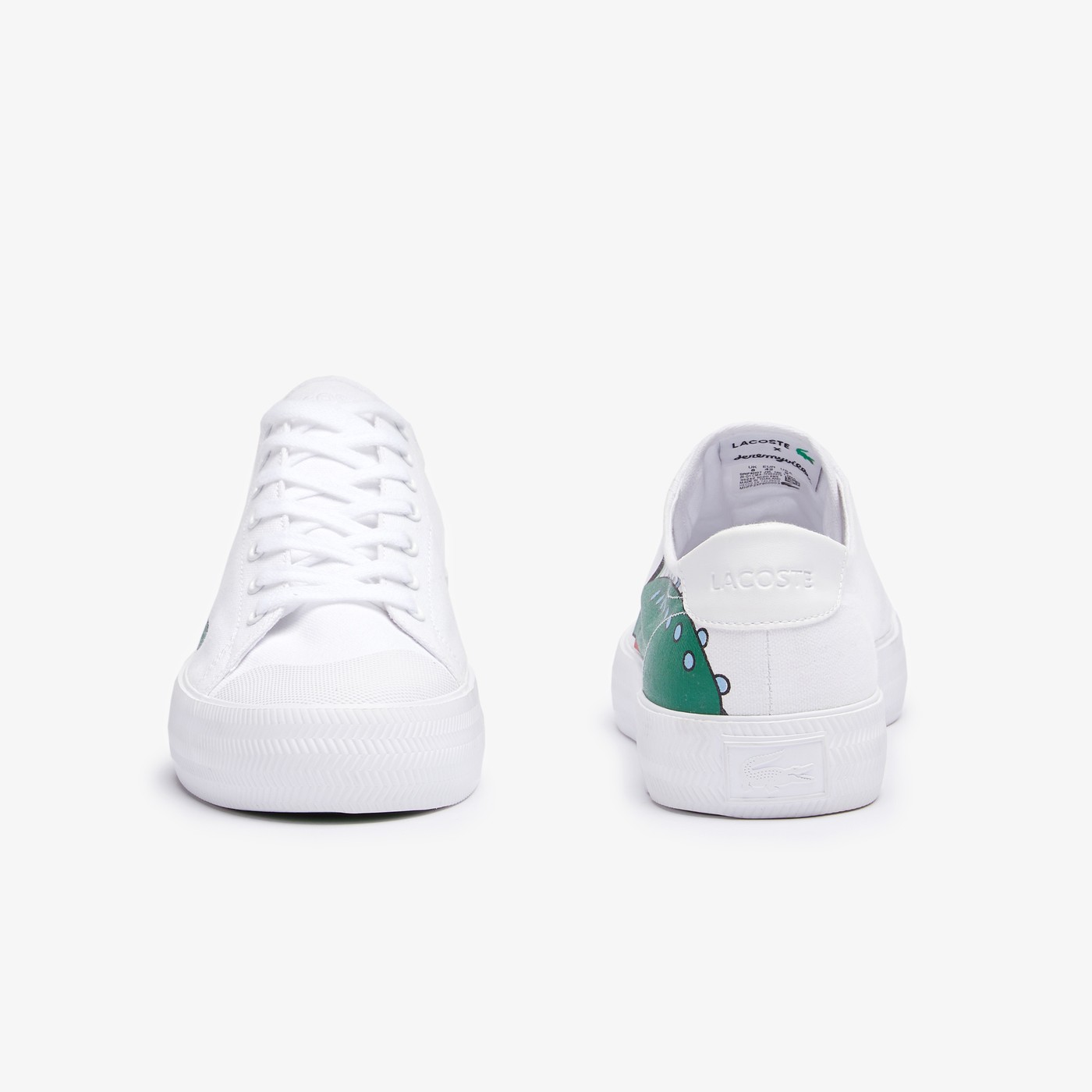 product_detail_image