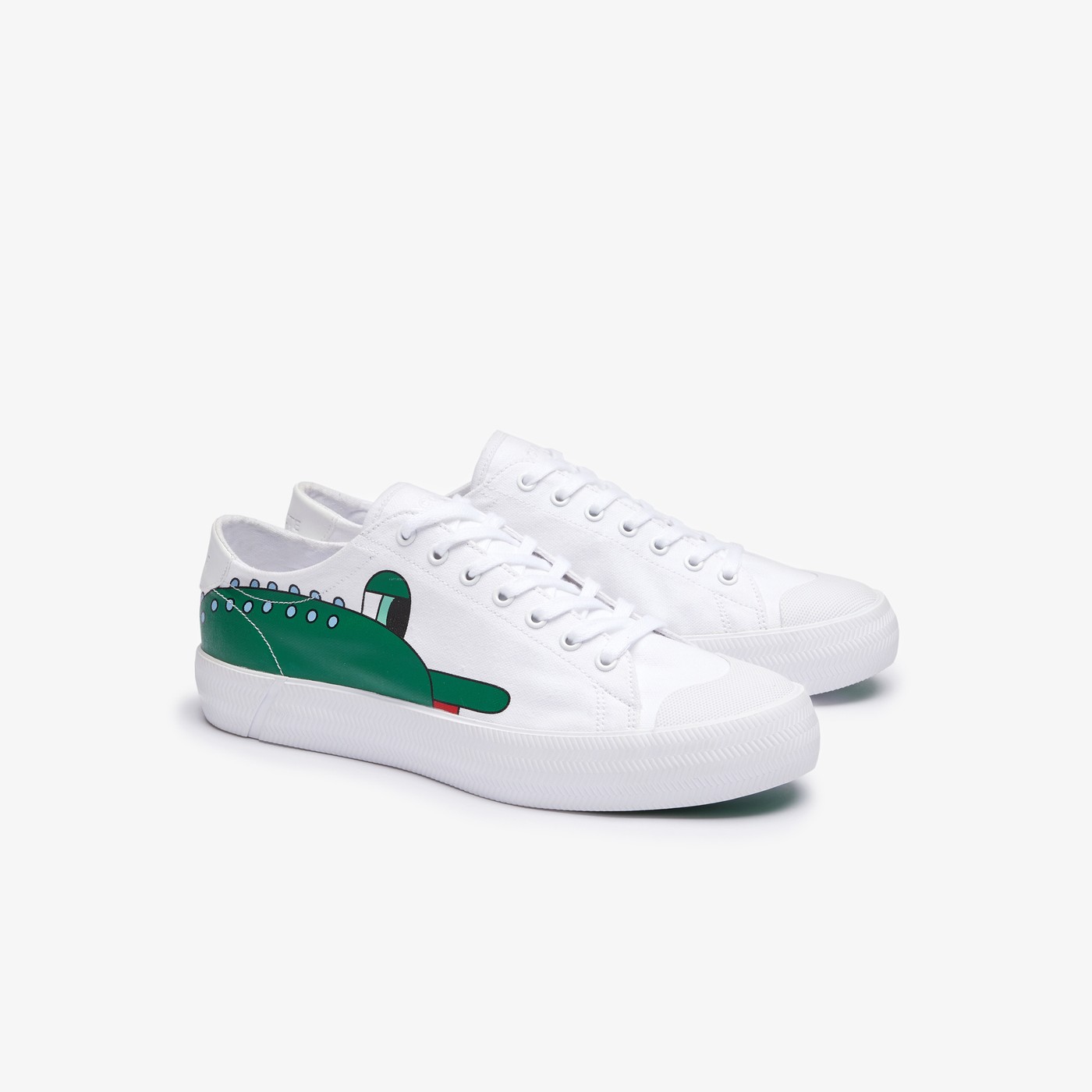 product_detail_image