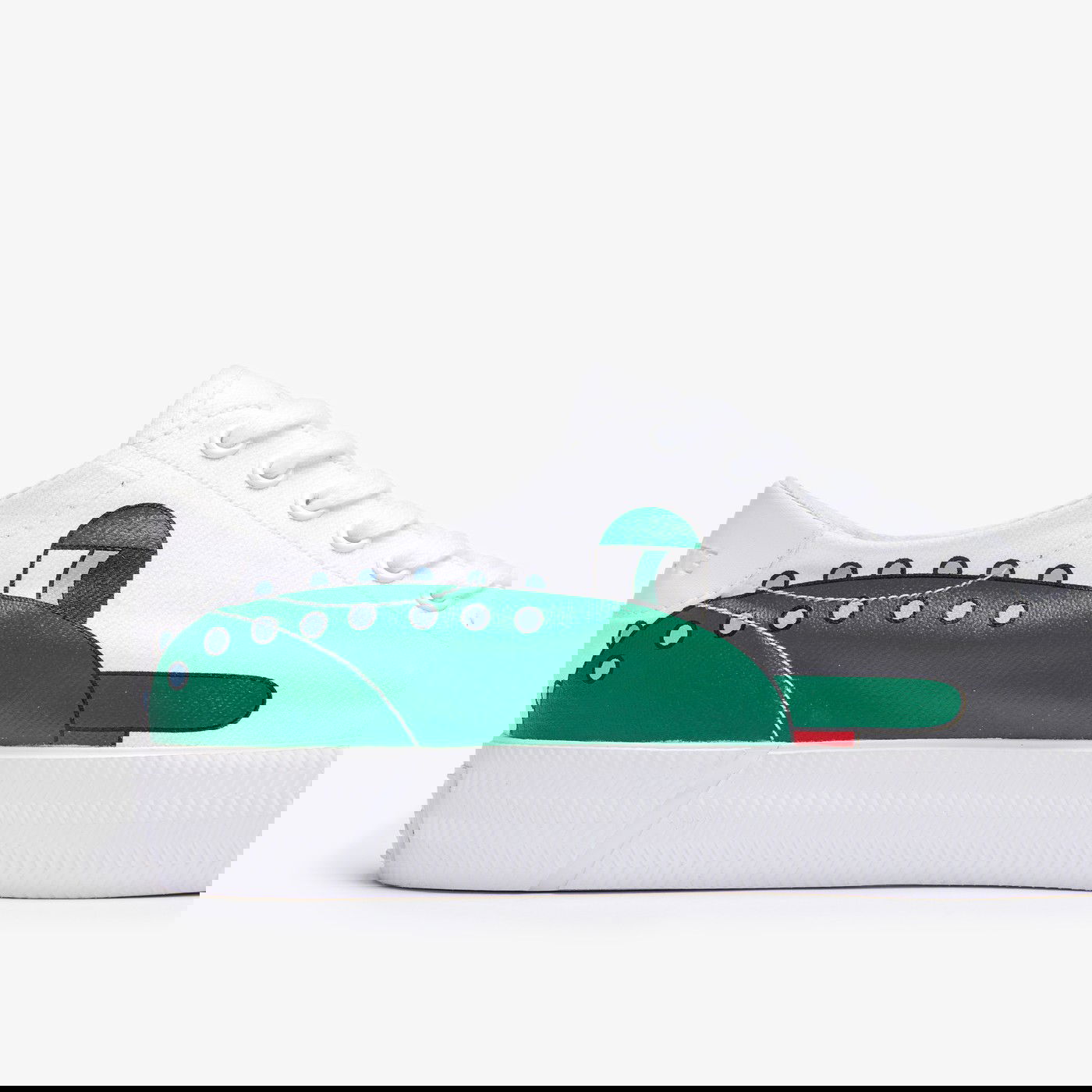 product_detail_image