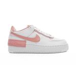 Nike Air Force 1 Shadow Kadın Spor Ayakkabı