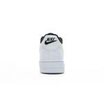 Nike Air Force 1 Lv8 1 Kadın Beyaz Spor Ayakkabı