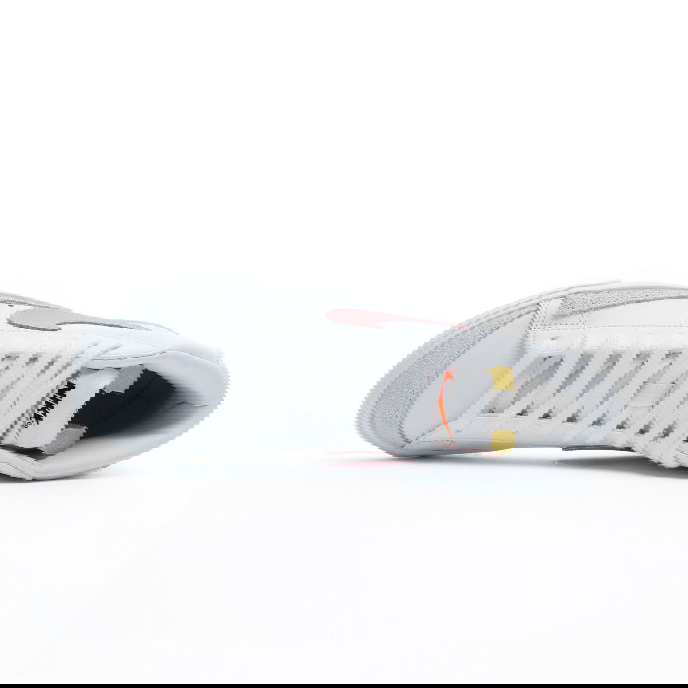 product_detail_image