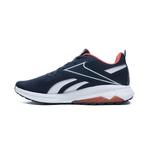 Reebok Liquifect 180 Erkek Lacivert Spor Ayakkabı