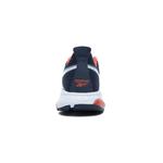 Reebok Liquifect 180 Erkek Lacivert Spor Ayakkabı