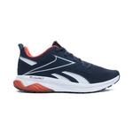 Reebok Liquifect 180 Erkek Lacivert Spor Ayakkabı
