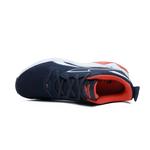 Reebok Liquifect 180 Erkek Lacivert Spor Ayakkabı