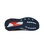 Reebok Liquifect 180 Erkek Lacivert Spor Ayakkabı
