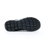 Skechers Summits - New World Kadın Siyah Spor Ayakkabı