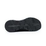 Skechers Arch Fit - Sunny Outlook Kadın Siyah Spor Ayakkabı