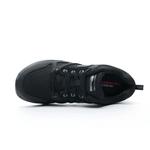 Skechers Summits - New World Kadın Siyah Spor Ayakkabı