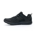Skechers Summits - New World Kadın Siyah Spor Ayakkabı