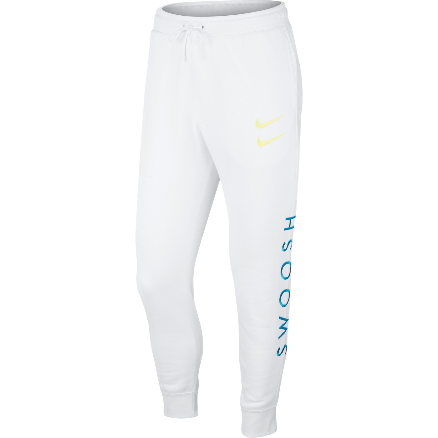 product_detail_image