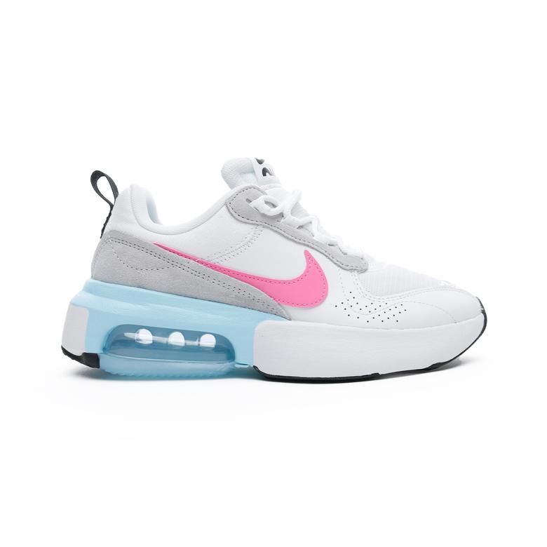 Nike Air Max Verona Kadın Beyaz Spor Ayakkabı