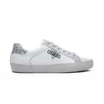 Guess Grea Kadın Gri Spor Ayakkabı
