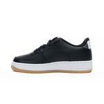 Nike Air Force 1 LV8 1 Kadın Siyah Spor Ayakkabı